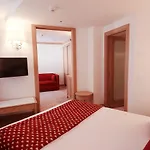 Otel Schweizerhof
