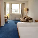 Szálloda Schweizerhof