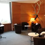 Schweizerhof 3*