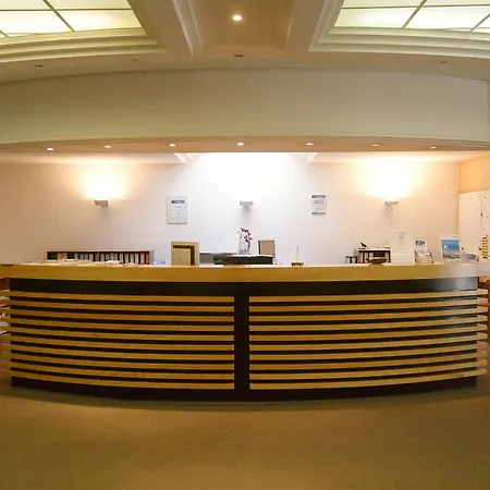Schweizerhof Отель Понтрезина