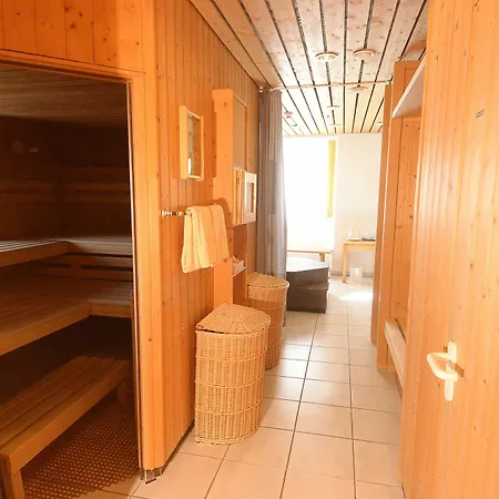 Szálloda Schweizerhof 3*