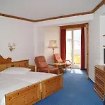 Schweizerhof