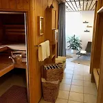 Schweizerhof Отель 3*