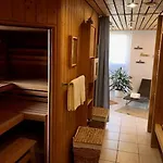 Schweizerhof 3*