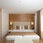 Schweizerhof 3*