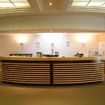 Schweizerhof Отель Понтрезина
