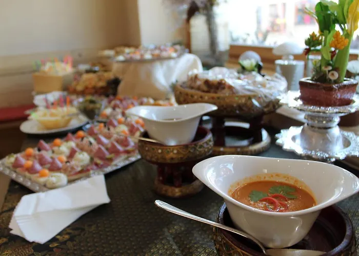 Schweizerhof Понтрезина